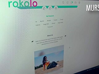 There was little sex, but I found this hot amateur riding and deepthroating