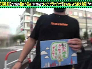 Part1 model body squirts in dense sex with glamping girl rapid charge floods hotel