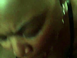 Trimmed Video Featuring Oral Performance