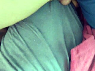 Gay Threesome Fucks In Alps Chalet