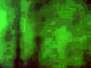 'Join our threesome?' amateur girl asks