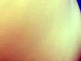 Entering My Girlfriend Hairy Pussy