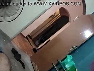 Trans Chupa Muito Gostoso Meu Pintão Macro Olha