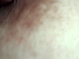 Asian neighbor quick pussy fuck