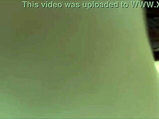 two horny latina lesbians licking and masturbating in a dirty hotel room 😏