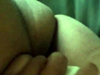 Asian neighbor quick pussy fuck