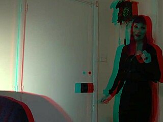 Bettie Hayward's Interview Casting