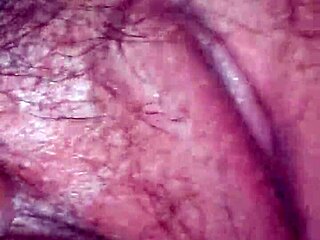 daddy leaves cum in my bed?