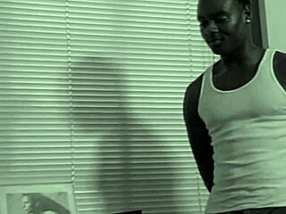 hot gay couple engages in extreme bareback anal sex.