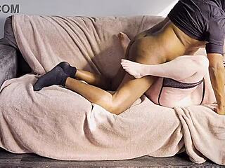 fat ass bbw rosie belle fucks big black cock in cowgirl and doggystyle