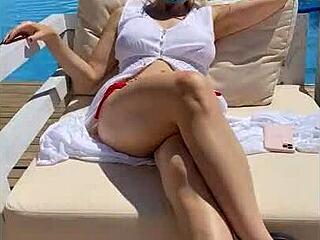 naughty story of my journey in spain day 3