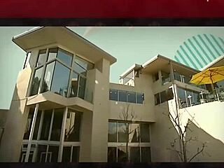 Lucky guys get to bang hot chicks with monster cocks 😏