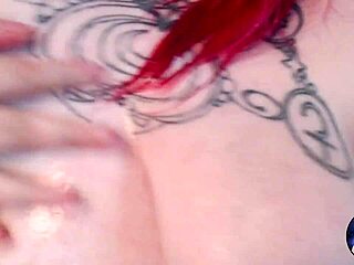 Curvy girls giving blowjobs in compilation