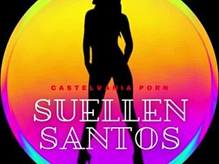 Nurse rides toy with big ass