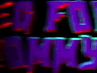 let's do it to it pmv with music 🎶