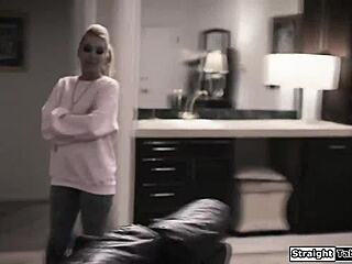 Can You Really Not Change a Lesbian Like Me?