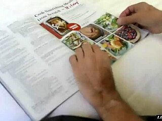 Katy Jayne is a busty blonde stepbrother fucker, spreading her pussy outdoor 😍