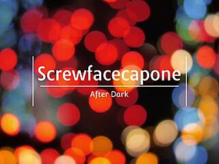 Exploring Dragon World Retro Arcade with Asian Erotica