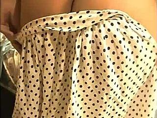 latina with delicious ass gives divine oral in usa