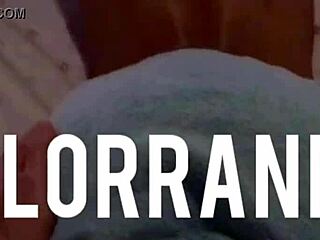 Brasilian crossdresser the best cd channel