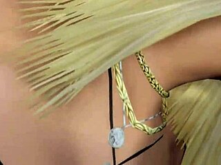 in gta 5, does the first person hooker get fucked in the car?