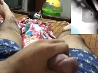 Trai ep chat sex suc cu cuc!