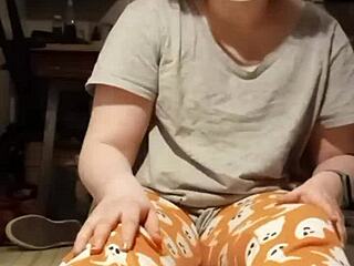 smelly dirty feet vids are waiting for ya! 🦶