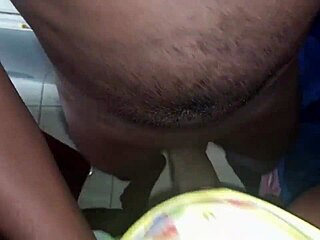 amateur homemade hardcore with full orgasm