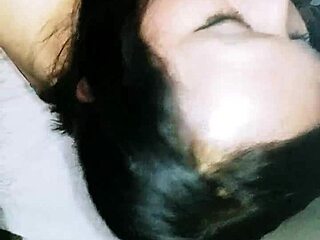 i suck my hetero friend's dick and love it paola