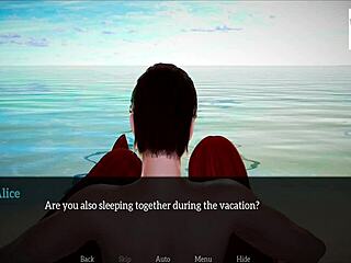 My new family episode 86