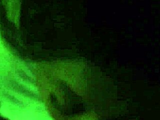 Best Head Ever on Xvideos With Big Ass Beauty