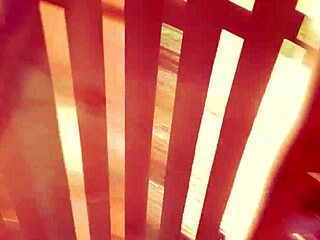 cum in panties after rough rubbing