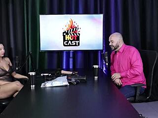 paulo avelar tiv models sheer red swingers hidden listening to jerking off sessions