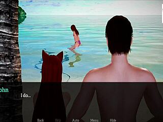 My new family episode 86