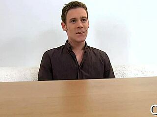 Homo sex fotos showing detailed gay actions.