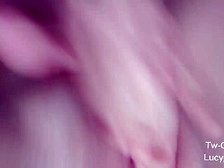 Hot Latina Prostitute Gives Jerk Off Instructions!