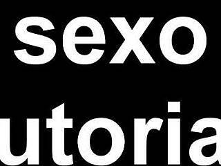 Dana Barzagli says, Learn good oral sex with a natural big ass Tantaly doll.