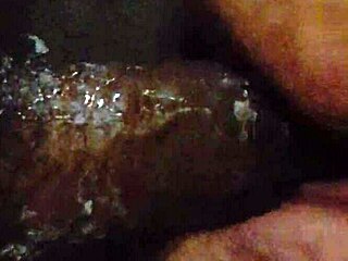 Wow, check this chubby BBW owning the scene with curves!