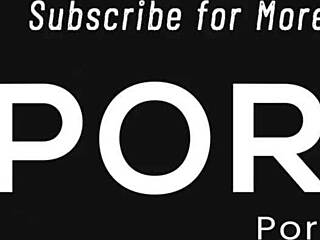 his big cock left my wet pussy filled and dripping