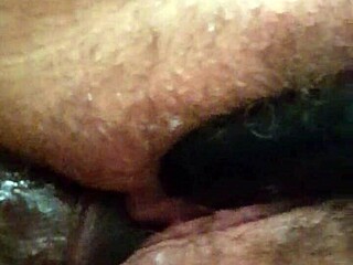 Wow, check this chubby BBW owning the scene with curves!