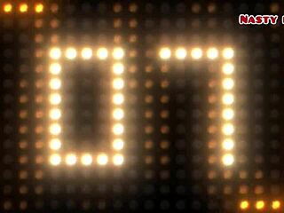 Komşumla köpek stili sikiş