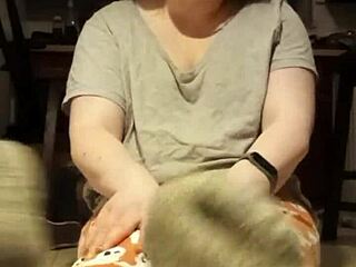 smelly dirty feet vids are waiting for ya! 🦶