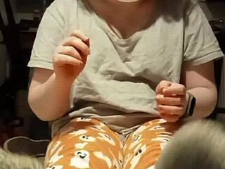 smelly dirty feet vids are waiting for ya! 🦶