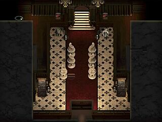 Tío, no puedo ni con este gameplay de genesis order, parte 42, es salvaje!