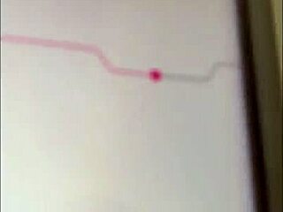 remote control toy orgasms in public