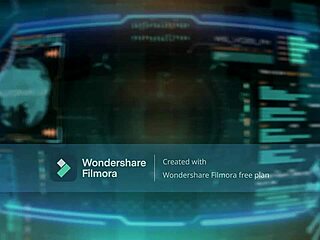 bellas extreme edge part one