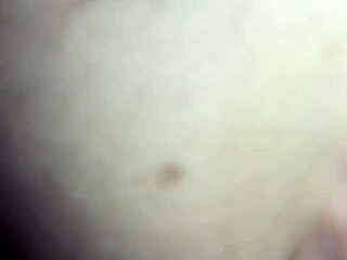 chupando novinho gay scene