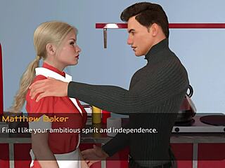 Гореща шпионска игра се превръща в тайна мисия за путка