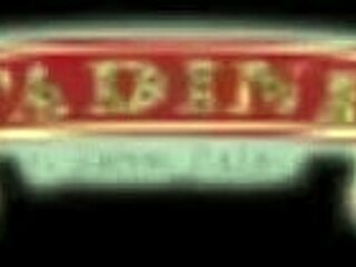 Carnaval Zicabrava production by Rubens Badaro video completo xvideos red