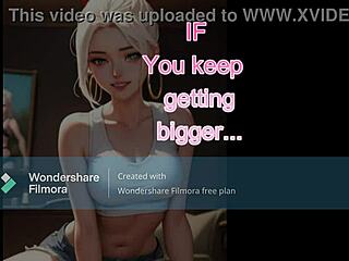 bellas extreme edge part one